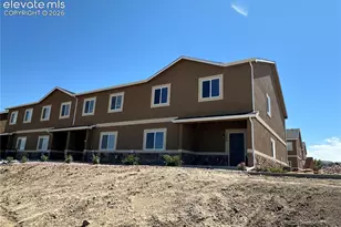 1718 Sandtoft Hts, Colorado Springs, CO 80951 - Photo 2