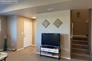 1718 Sandtoft Hts, Colorado Springs, CO 80951 - Photo 10