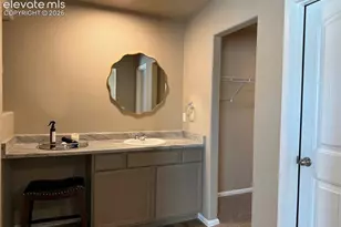 1718 Sandtoft Hts, Colorado Springs, CO 80951 - Photo 24