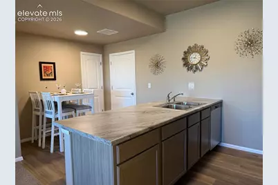 1718 Sandtoft Heights, Colorado Springs, CO 80951 - Photo 20
