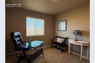 1718 Sandtoft Heights, Colorado Springs, CO 80951 - Photo 34