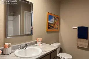 1718 Sandtoft Hts, Colorado Springs, CO 80951 - Photo 30