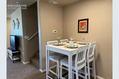1718 Sandtoft Heights, Colorado Springs, CO 80951 - Photo 16