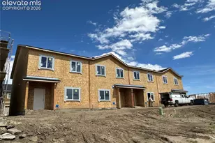 1718 Sandtoft Hts, Colorado Springs, CO 80951 - Photo 1