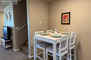 1718 Sandtoft Hts, Colorado Springs, CO 80951 - Photo 16