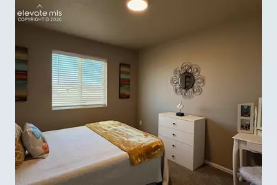1718 Sandtoft Heights, Colorado Springs, CO 80951 - Photo 36