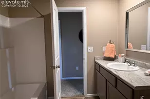 1718 Sandtoft Hts, Colorado Springs, CO 80951 - Photo 32