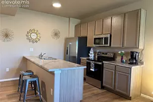 1718 Sandtoft Hts, Colorado Springs, CO 80951 - Photo 14
