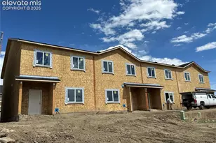 1718 Sandtoft Hts, Colorado Springs, CO 80951 - Photo 2