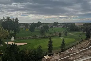 6724 Condor Hl Hts, Colorado Springs, CO 80915 - Photo 4