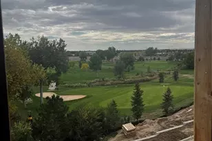 6724 Condor Hl Hts, Colorado Springs, CO 80915 - Photo 14