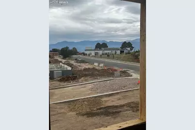 6724 Condor Hill Heights, Colorado Springs, CO 80915 - Photo 16