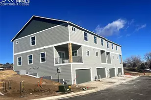 6724 Condor Hl Hts, Colorado Springs, CO 80915 - Photo 2