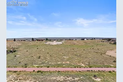 1126 N Red Granite Lane, Pueblo West, CO 81007 - Photo 2
