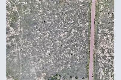 1126 N Red Granite Lane, Pueblo, CO 81007 - Photo 10