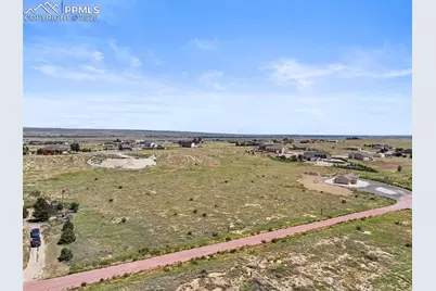 1126 N Red Granite Lane, Pueblo, CO 81007 - Photo 8