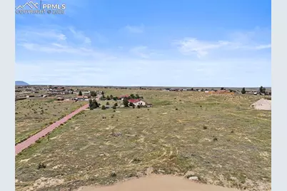 1126 N Red Granite Lane, Pueblo West, CO 81007 - Photo 4