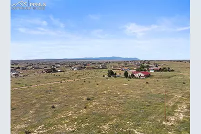 1126 N Red Granite Lane, Pueblo, CO 81007 - Photo 4