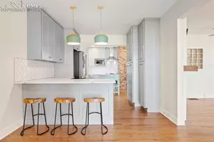 1818 N Royer St, Colorado Springs, CO 80907 - Photo 10