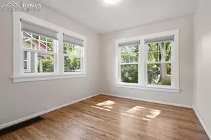 1818 N Royer St, Colorado Springs, CO 80907 - Photo 38