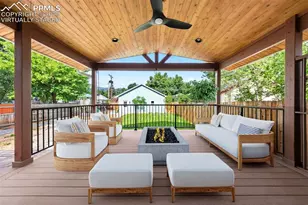 1818 N Royer St, Colorado Springs, CO 80907 - Photo 2