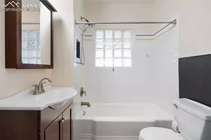 1818 N Royer St, Colorado Springs, CO 80907 - Photo 40