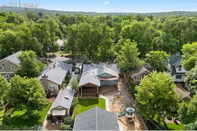 1818 N Royer Street, Colorado Springs, CO 80907 - Photo 6