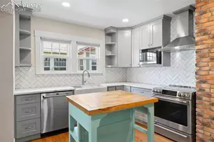 1818 N Royer St, Colorado Springs, CO 80907 - Photo 8