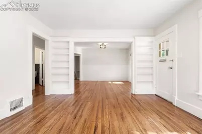 1818 N Royer Street, Colorado Springs, CO 80907 - Photo 22