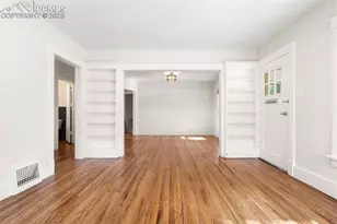 1818 N Royer St, Colorado Springs, CO 80907 - Photo 22