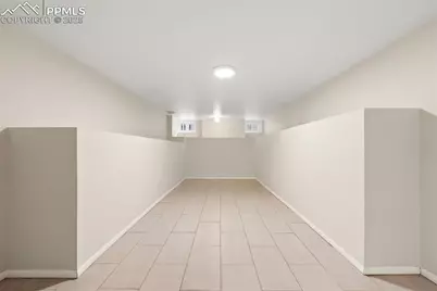 1818 N Royer Street, Colorado Springs, CO 80907 - Photo 36