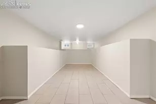 1818 N Royer St, Colorado Springs, CO 80907 - Photo 36