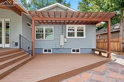 1818 N Royer Street, Colorado Springs, CO 80907 - Photo 46