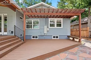 1818 N Royer St, Colorado Springs, CO 80907 - Photo 46