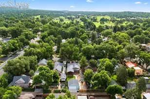 1818 N Royer St, Colorado Springs, CO 80907 - Photo 48