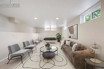 1818 N Royer Street, Colorado Springs, CO 80907 - Photo 12