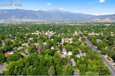 1818 N Royer Street, Colorado Springs, CO 80907 - Photo 16