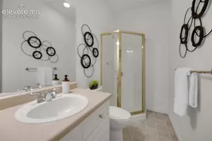 2619 Thrush Grove, Colorado Springs, CO 80920 - Photo 16