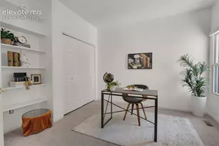 2619 Thrush Grove, Colorado Springs, CO 80920 - Photo 14
