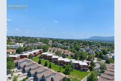 2619 Thrush Grove, Colorado Springs, CO 80920 - Photo 34