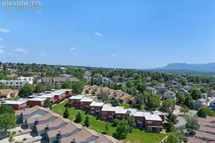 2619 Thrush Grove, Colorado Springs, CO 80920 - Photo 34