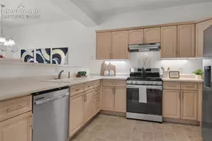 2619 Thrush Grove, Colorado Springs, CO 80920 - Photo 10