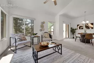 2619 Thrush Grove, Colorado Springs, CO 80920 - Photo 6