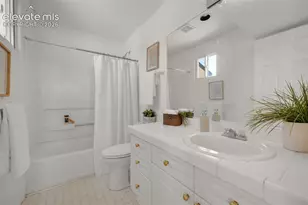 2619 Thrush Grove, Colorado Springs, CO 80920 - Photo 24