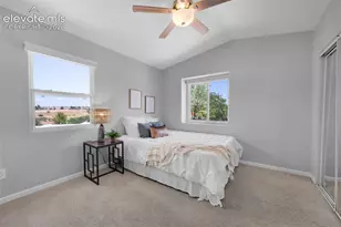 2619 Thrush Grove, Colorado Springs, CO 80920 - Photo 22