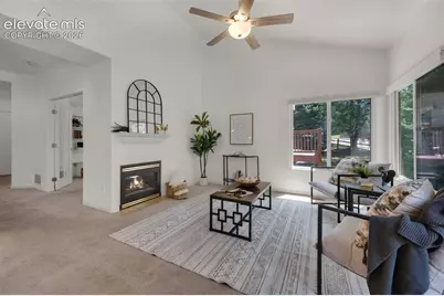 2619 Thrush Grove, Colorado Springs, CO 80920 - Photo 4