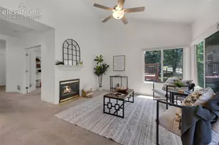 2619 Thrush Grove, Colorado Springs, CO 80920 - Photo 4