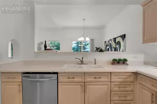2619 Thrush Grove, Colorado Springs, CO 80920 - Photo 12