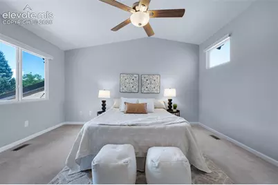 2619 Thrush Grove, Colorado Springs, CO 80920 - Photo 18