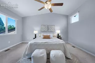 2619 Thrush Grove, Colorado Springs, CO 80920 - Photo 18
